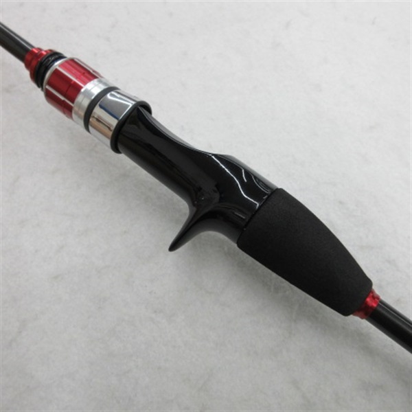 １９マルイカＢＢ８２   １４０